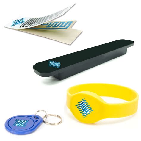 tag rfid bracciali|Braccialetti RFID .